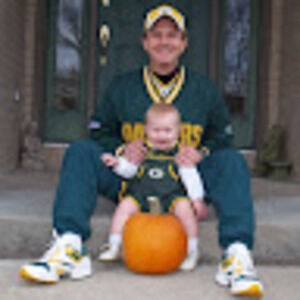 Meet your Posher, Stanley